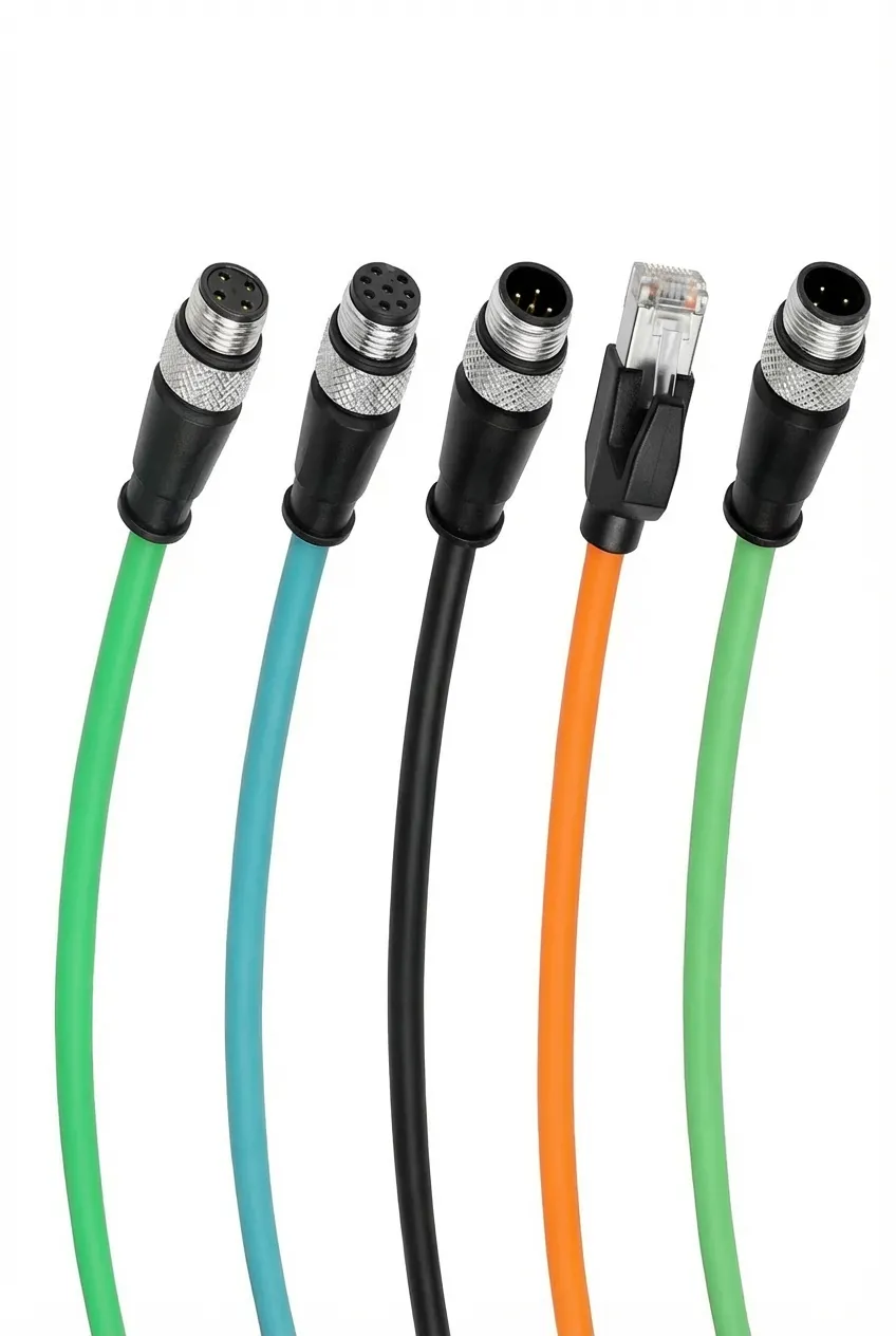 custom-cable-manufacturer