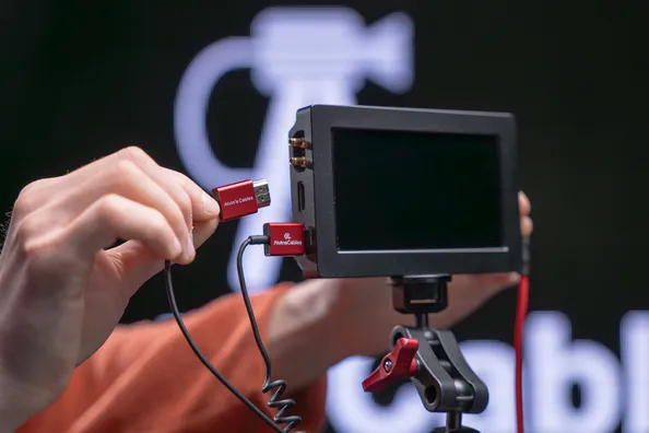 custom-cable-solutions-oem