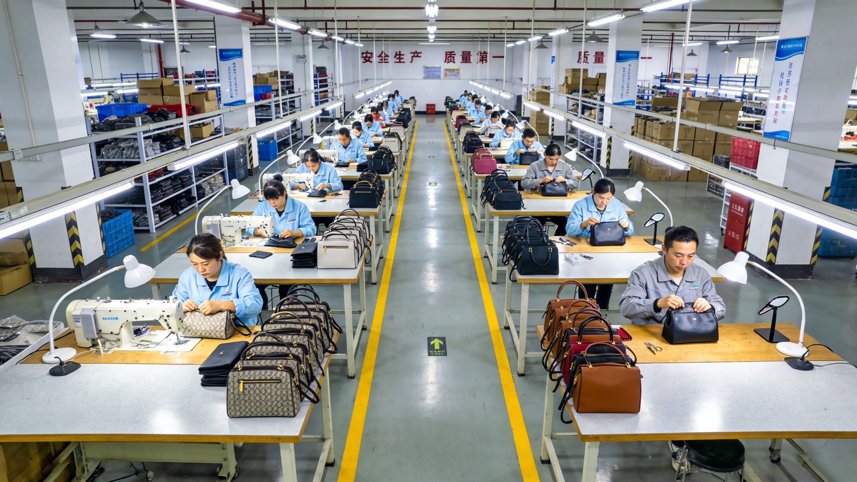 handbag-mass-production-factory-assembly-line.jpg