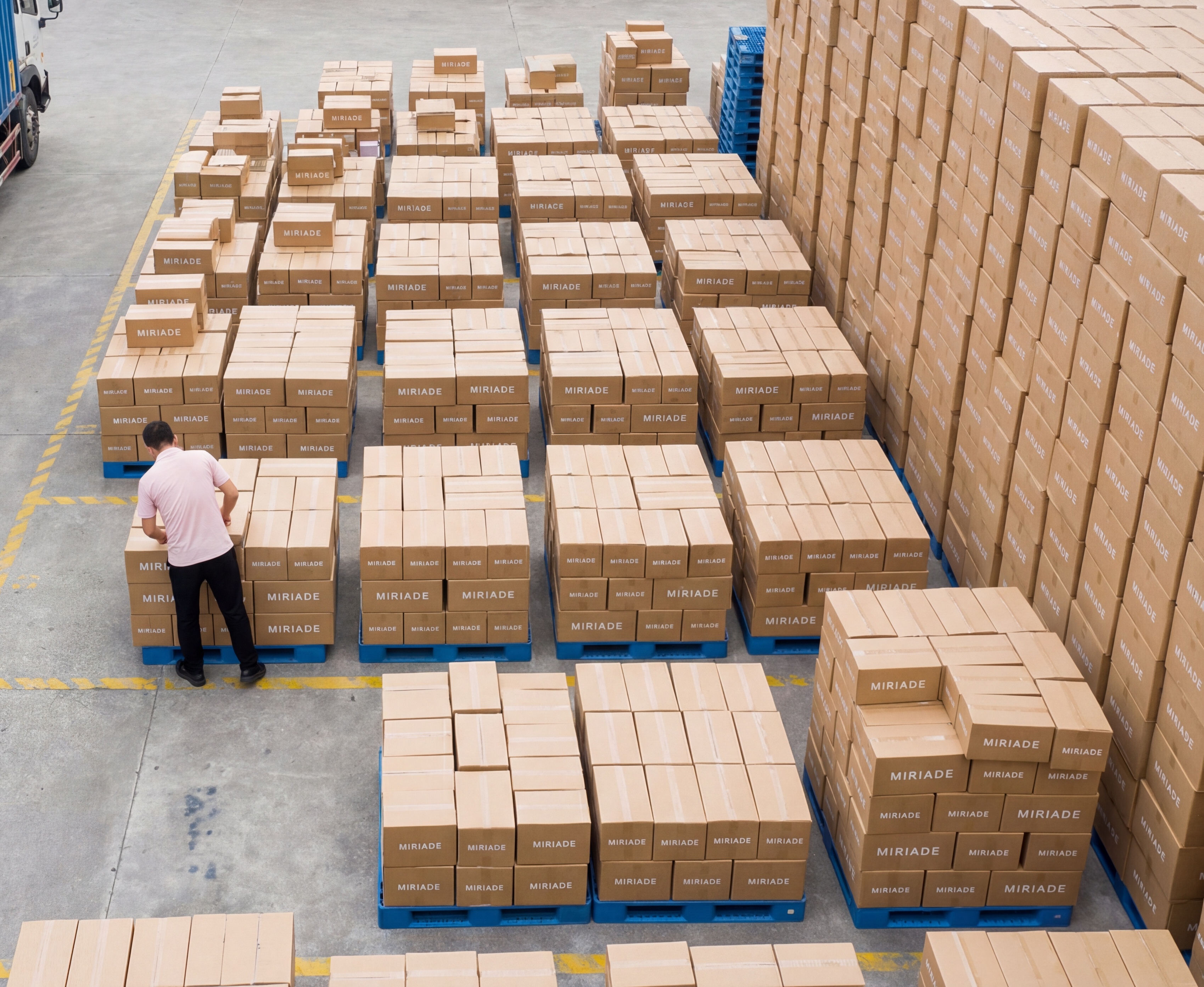 bulk-handbag-shipping-export-logistics-warehouse.jpg
