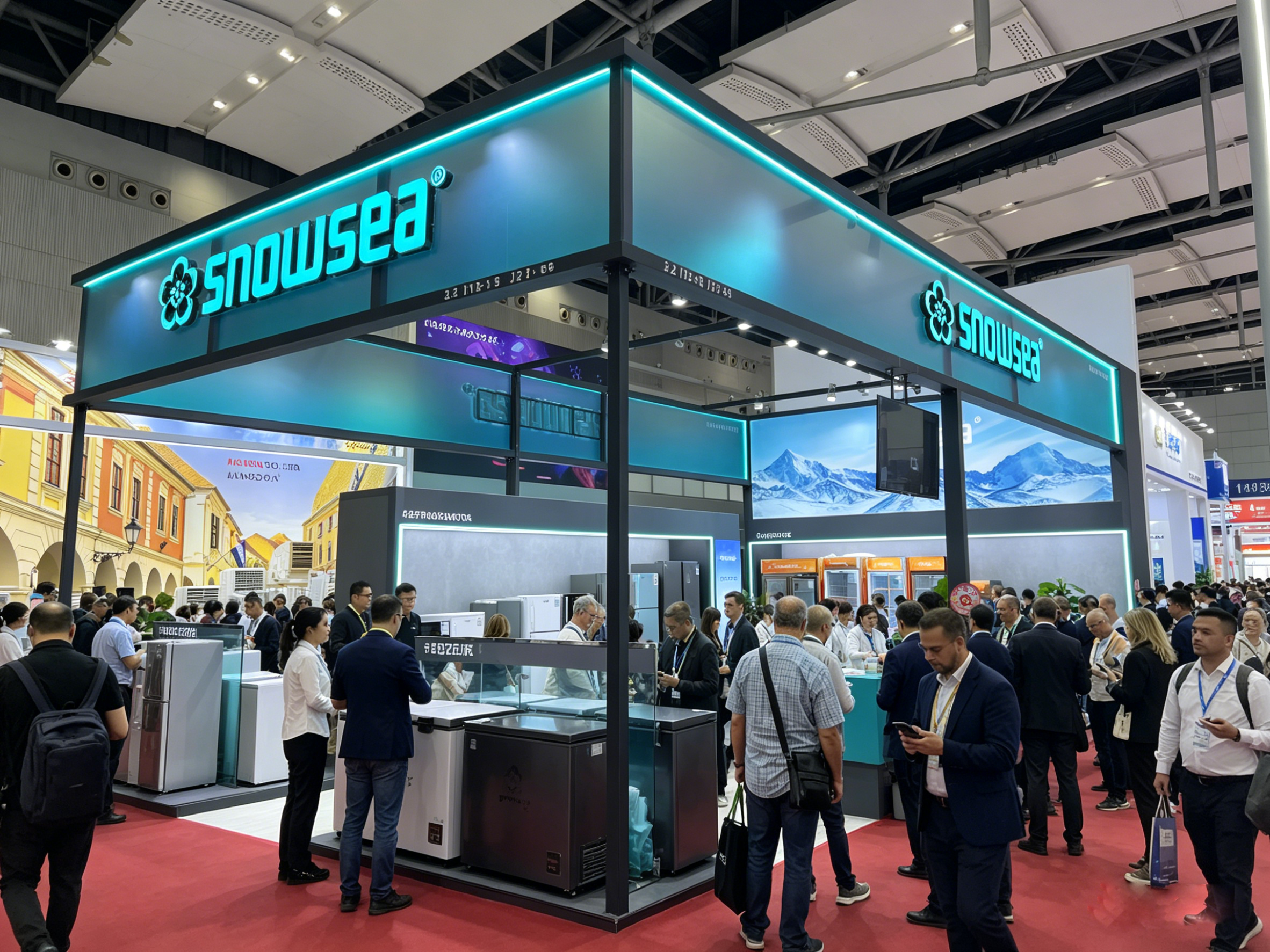 生成广交会香雪海展台现场图.png
