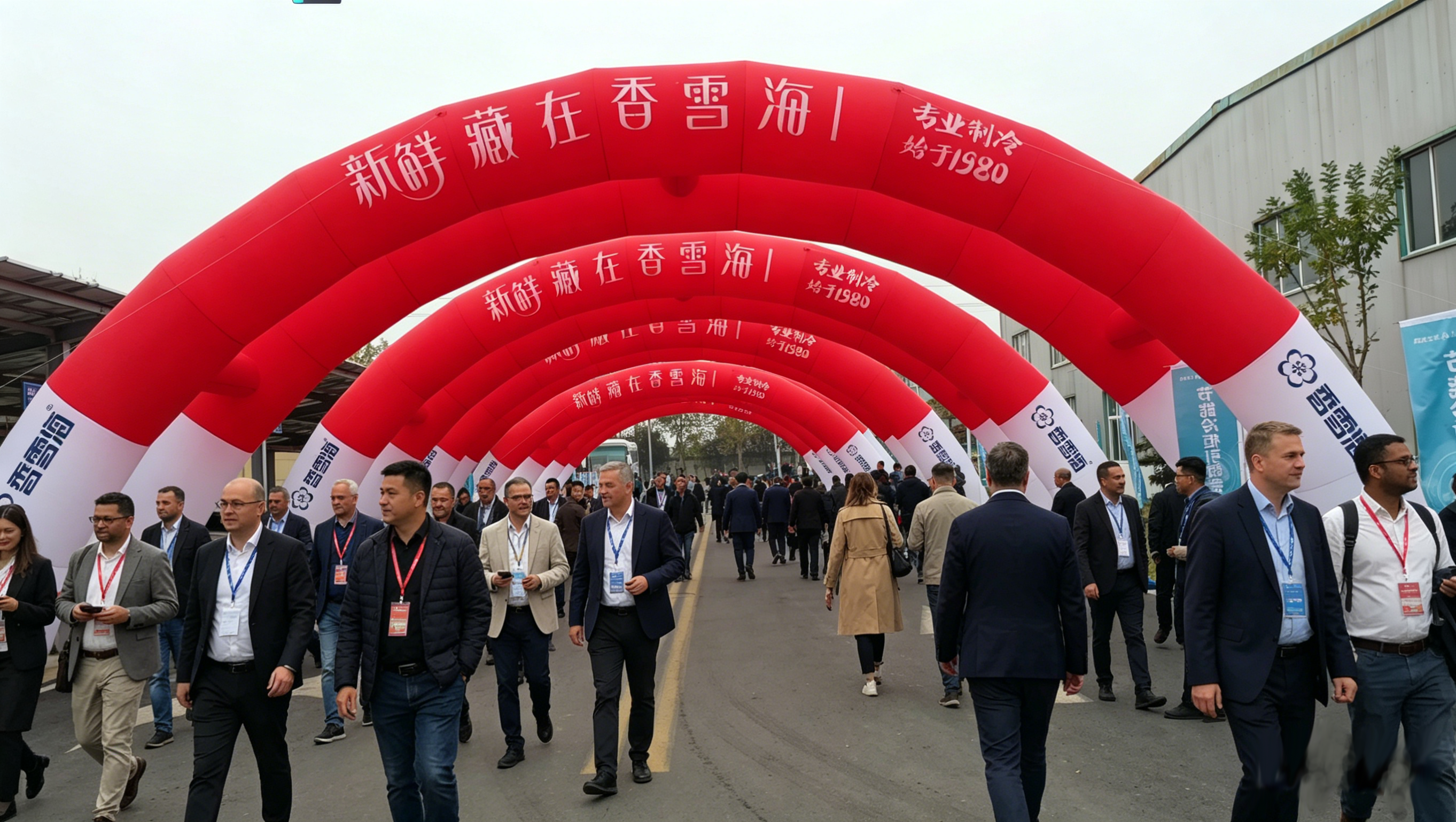 生成广交会香雪海展台现场图 (2).png