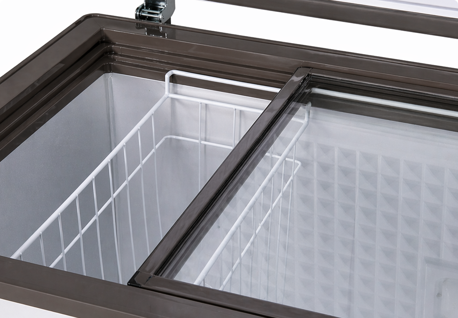 Sliding Glass Door