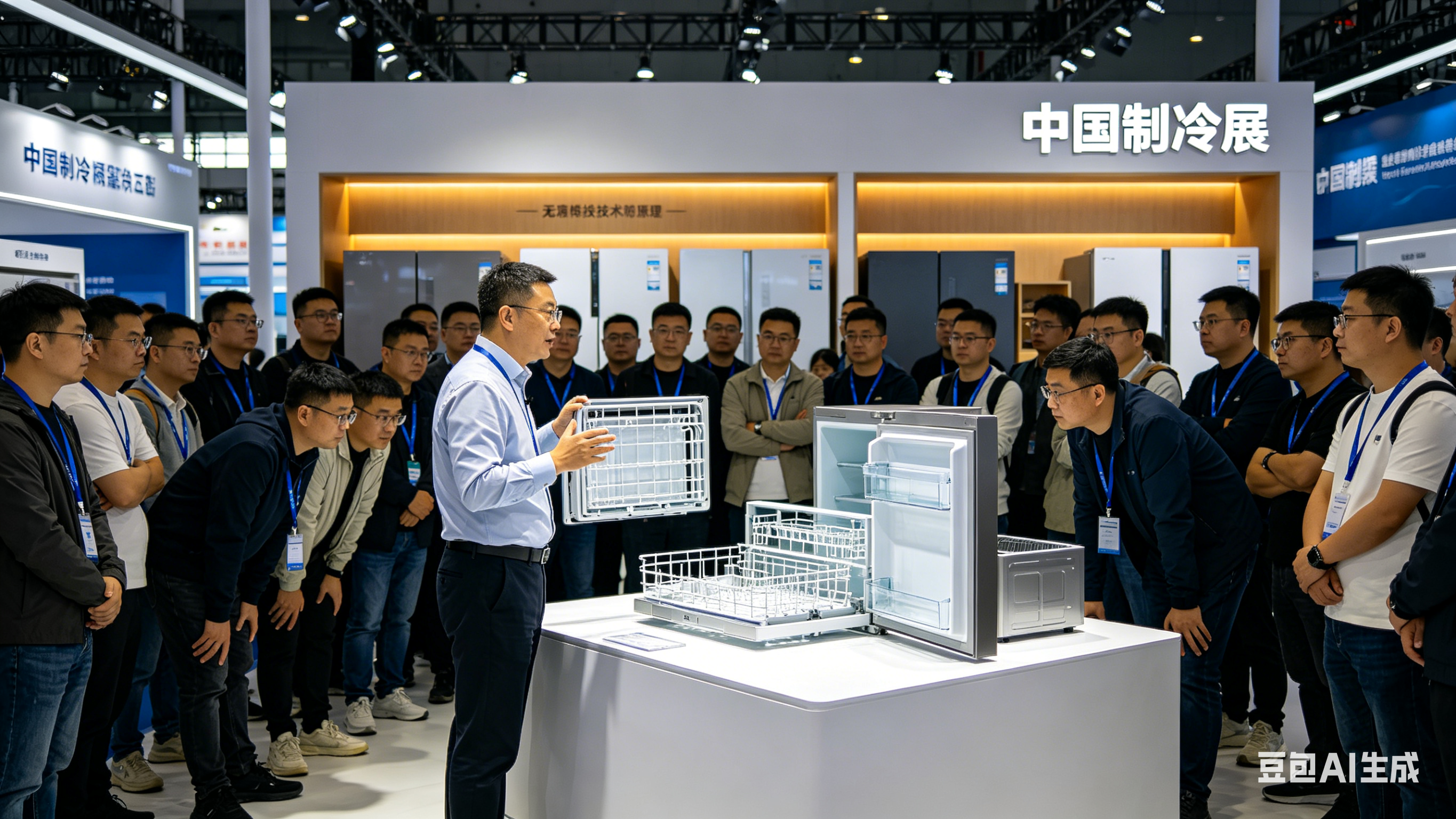 China Cold Expo.png