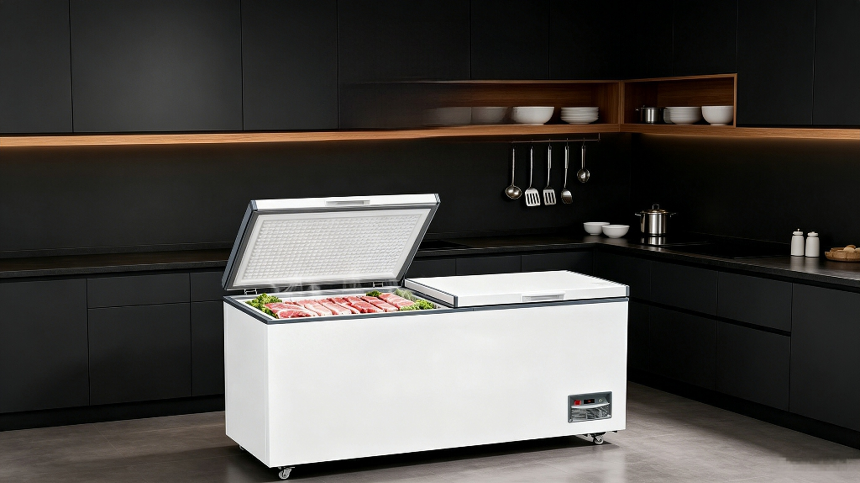 BD-600