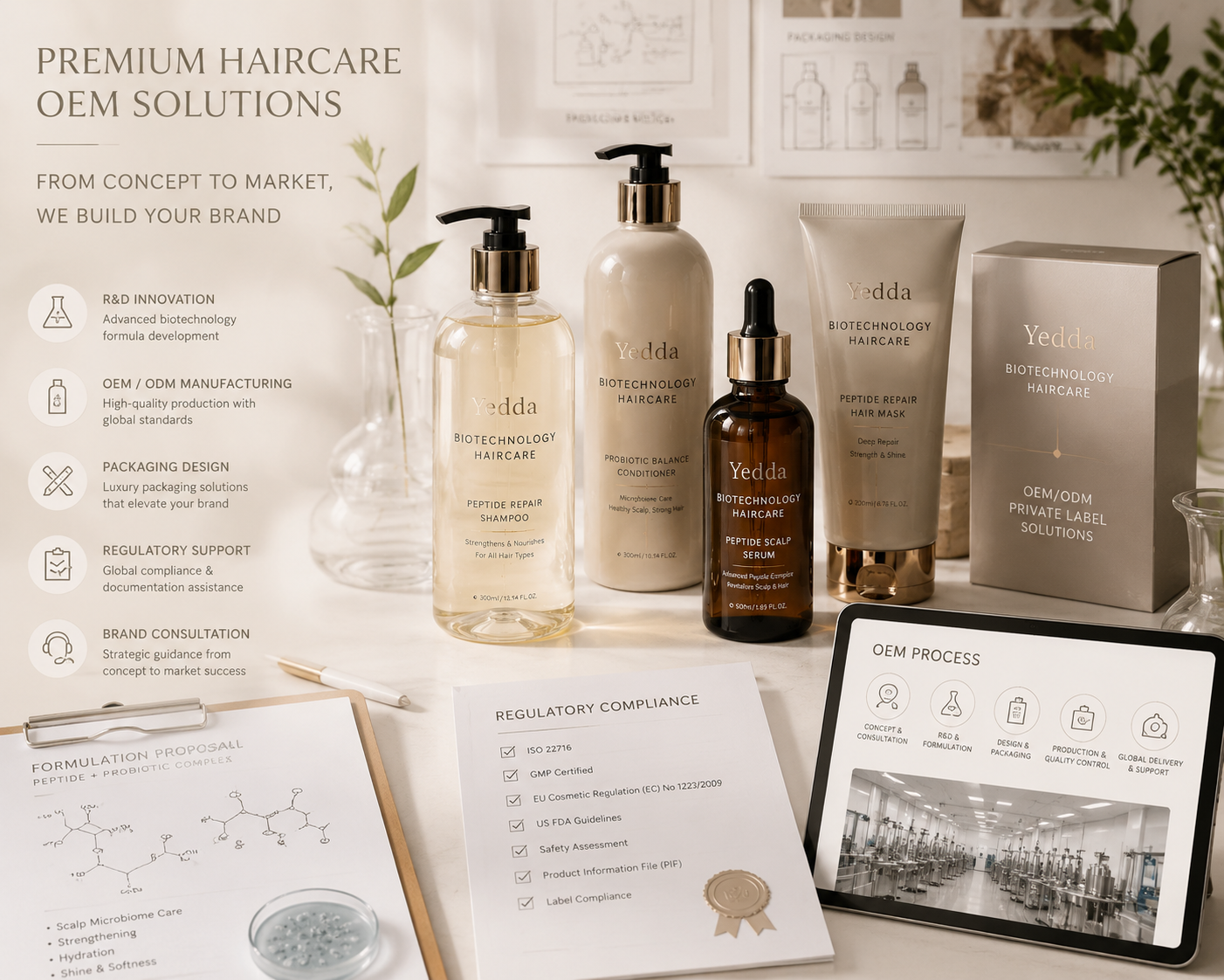 premium-haircare-services-oem