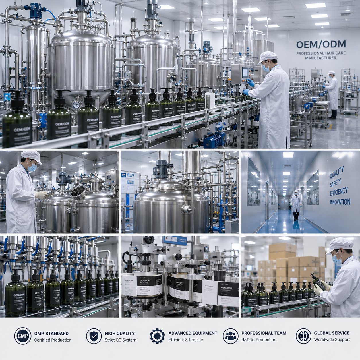 OEM shampoo manufacturing factory with automated production line.png