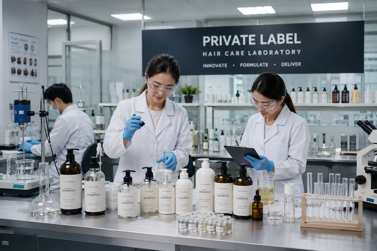 small-batch-hair-care-production.webp.png