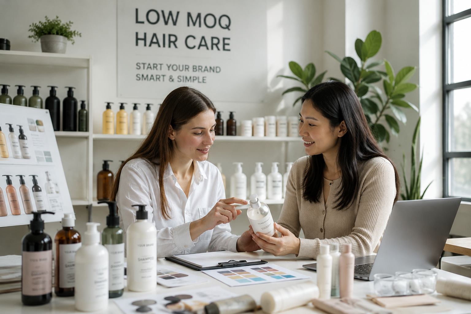 low-moq-hair-care-startup.webp.png