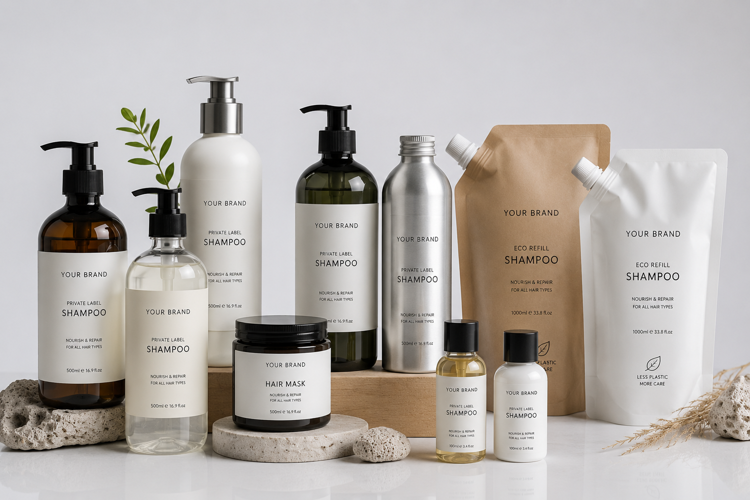 custom-shampoo-packaging.jpg.png