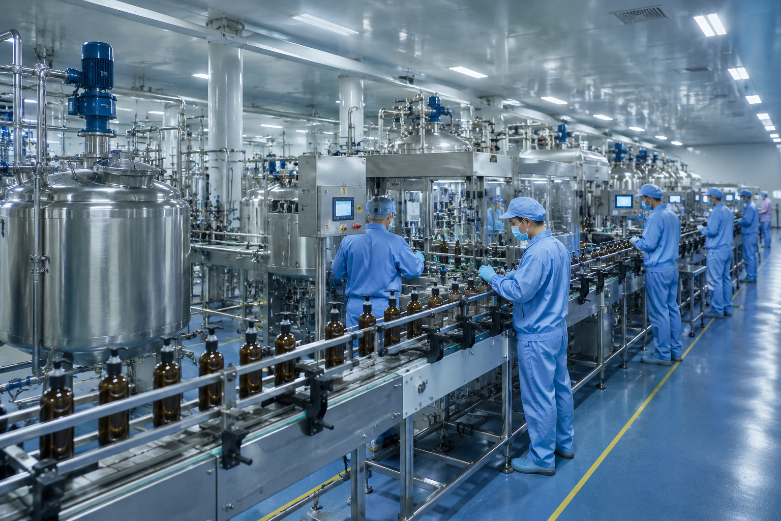 shampoo-factory-china.jpg.png