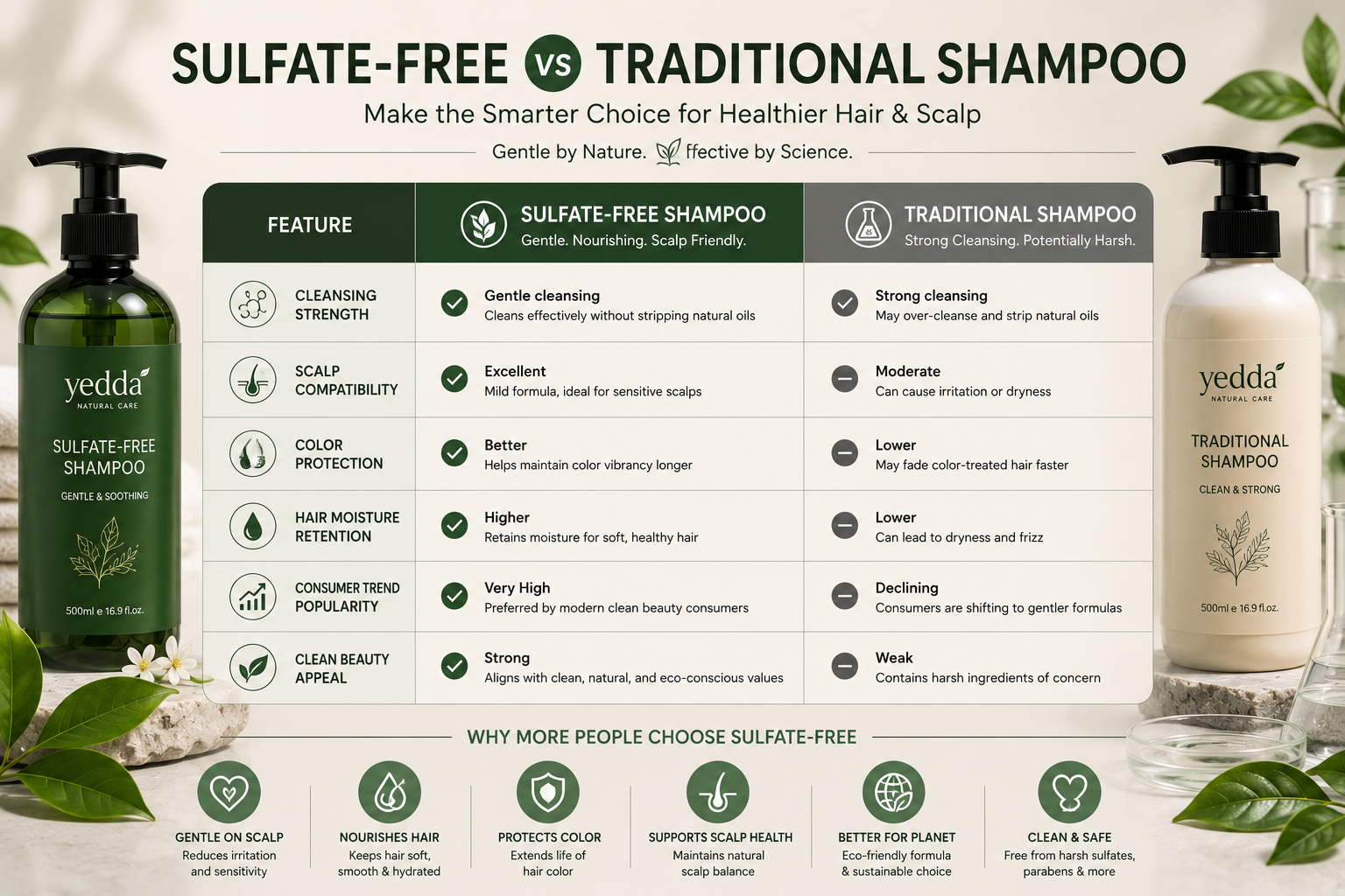 yedda-oem-haircare-lab-formulation