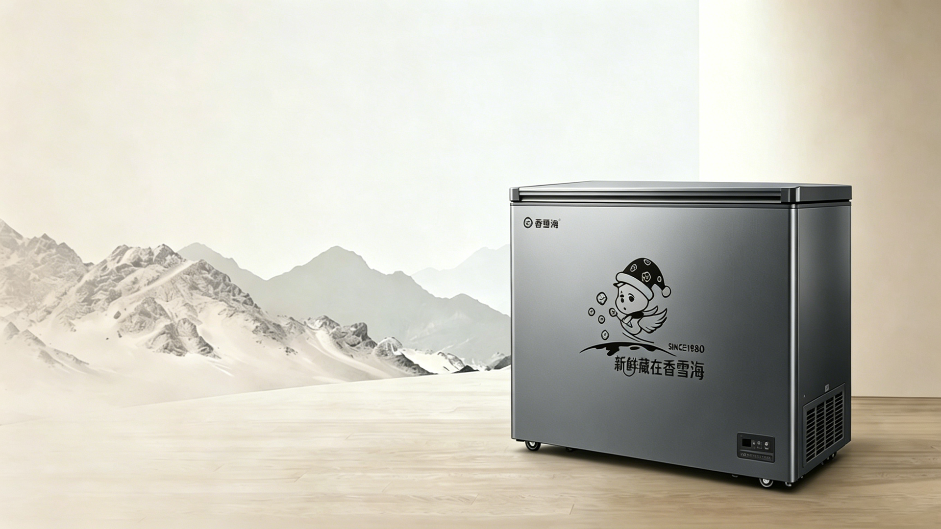 BD/BC-227WA