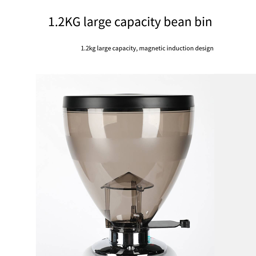 Coffee grinder-9.jpg
