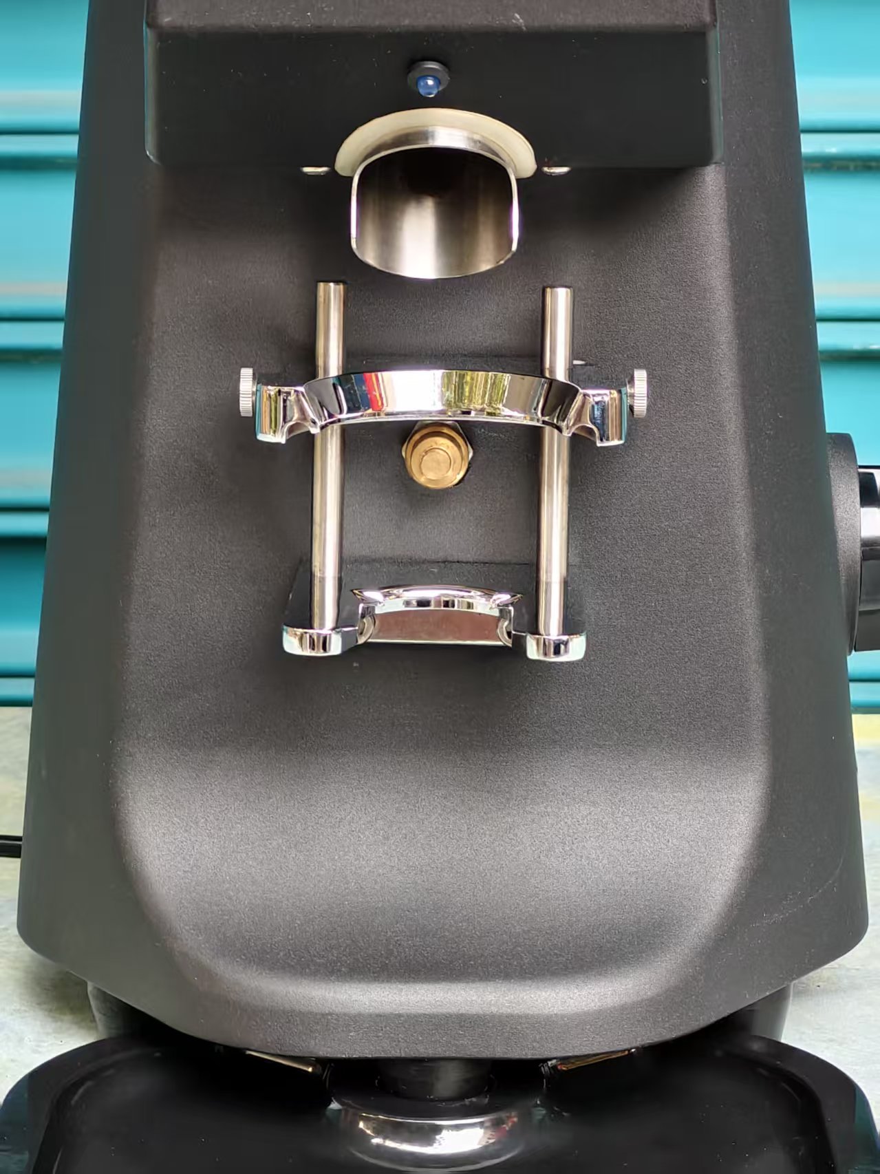 Coffee grinder-44.jpg