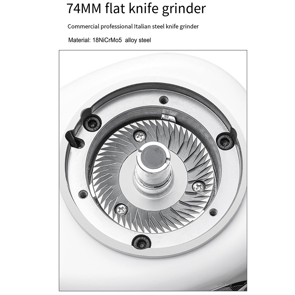 Coffee grinder-10.jpg