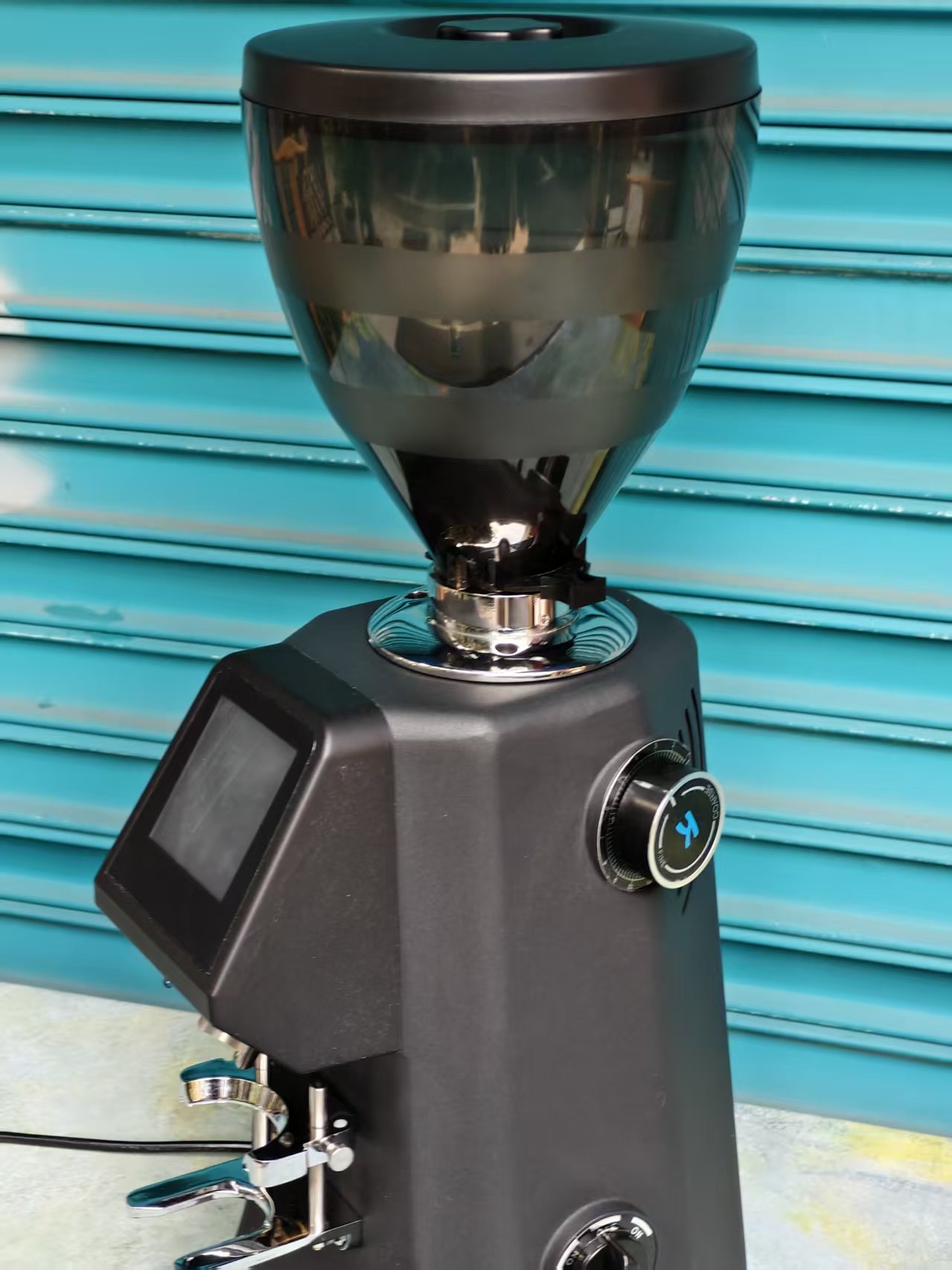 Coffee grinder-48.jpg
