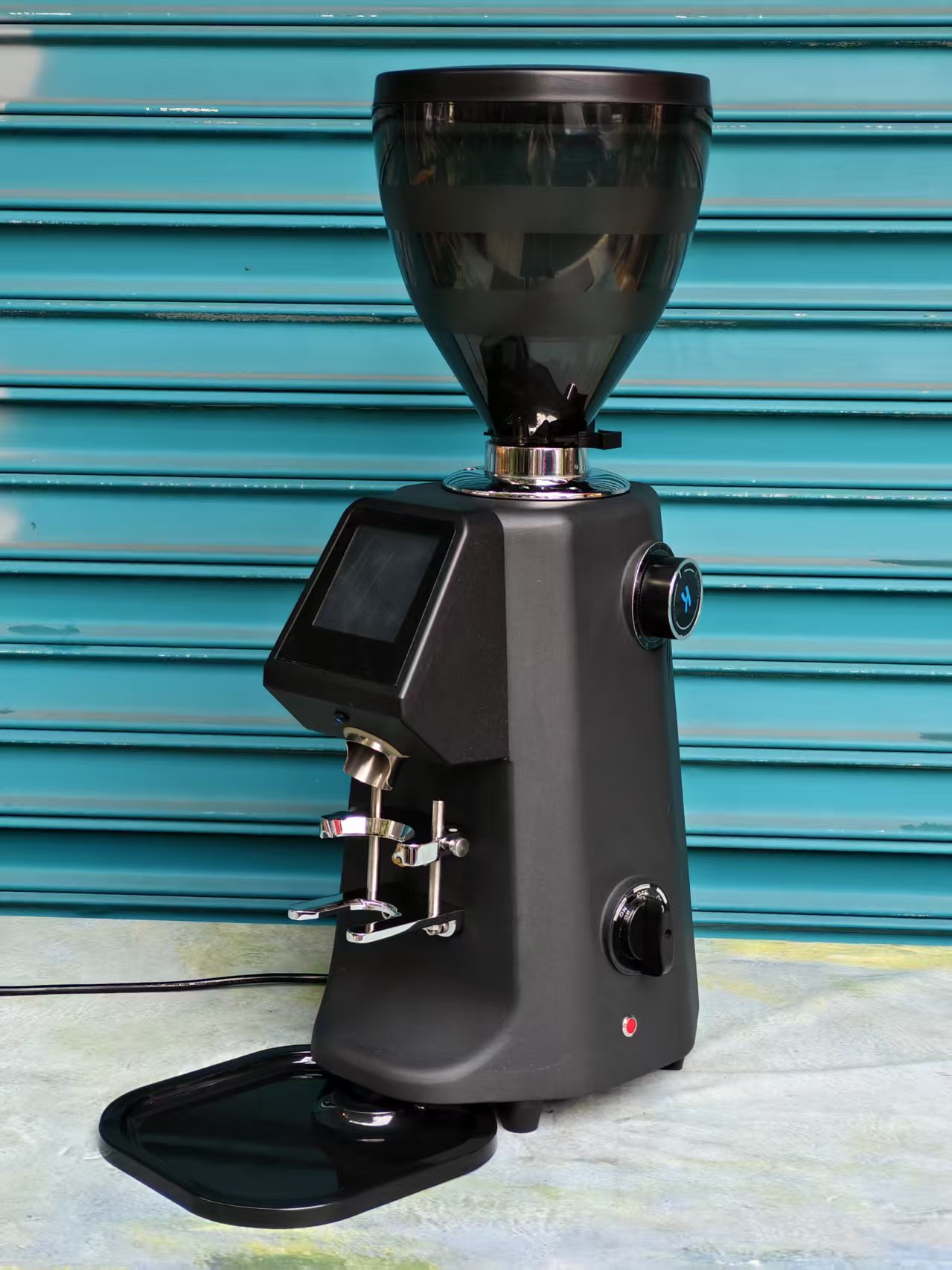 Coffee grinder-42.jpg