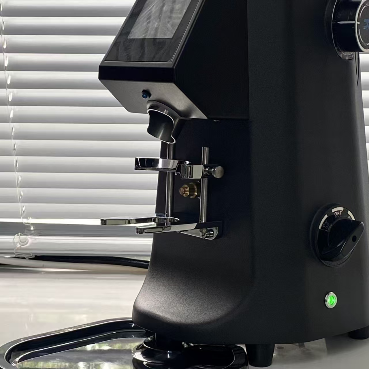 Coffee grinder-45.jpg