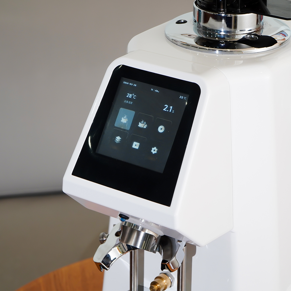 Coffee grinder-4.jpg