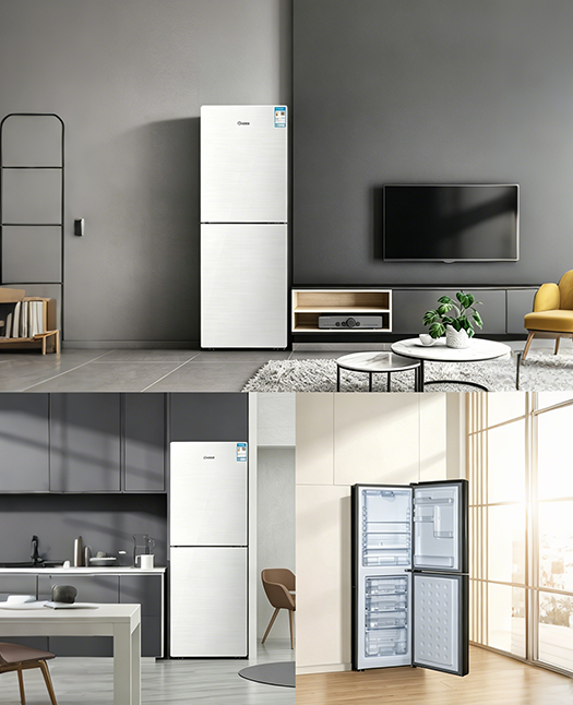 Home & Office Area Use