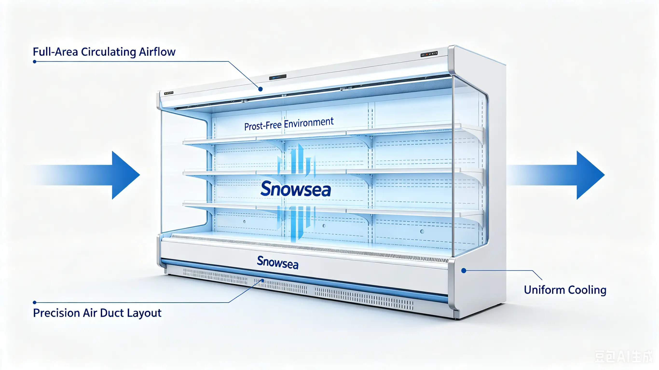 Snowsea品牌发展与技术创新 (1).webp