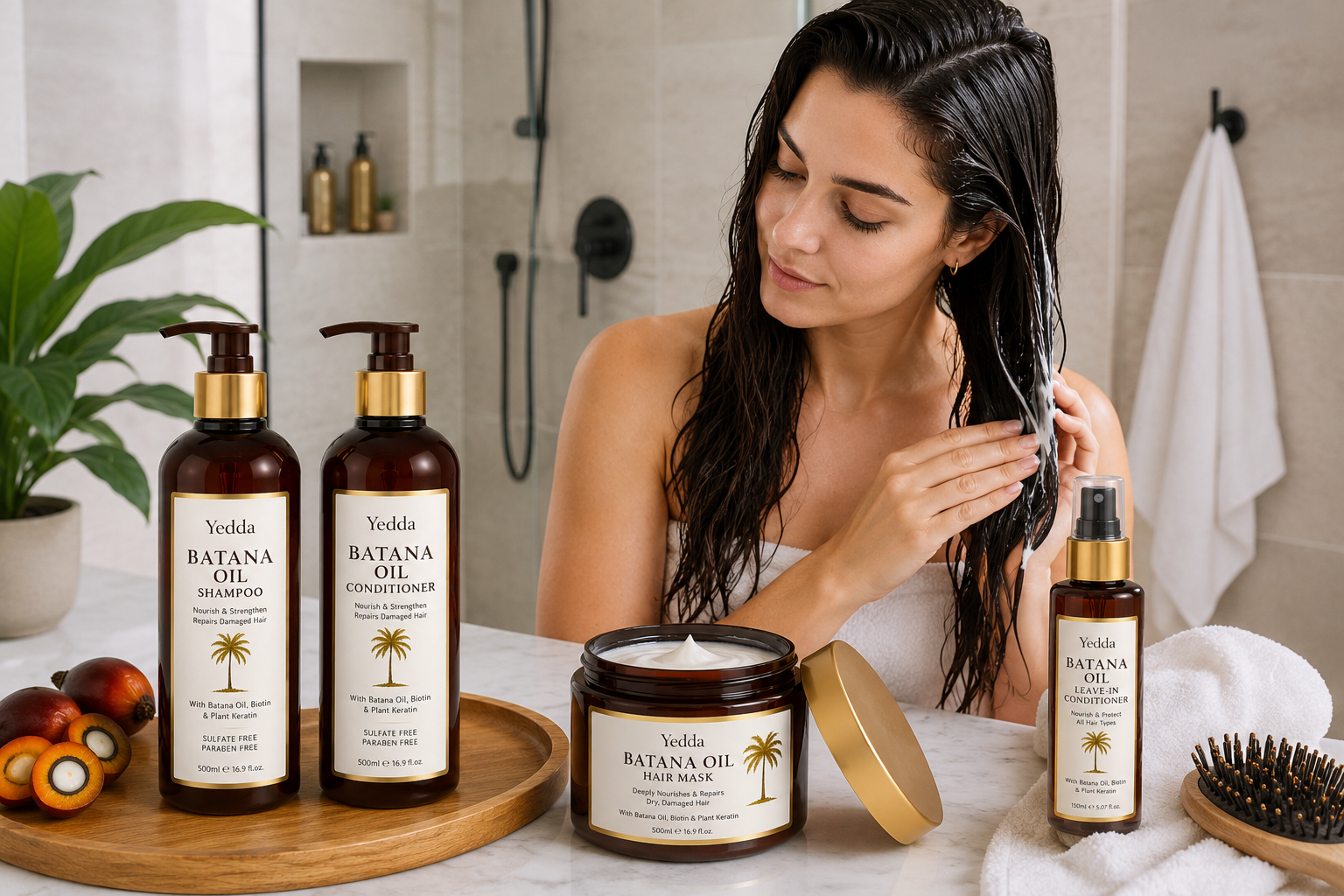 batana-oil-hair-care-set-lifestyle.png