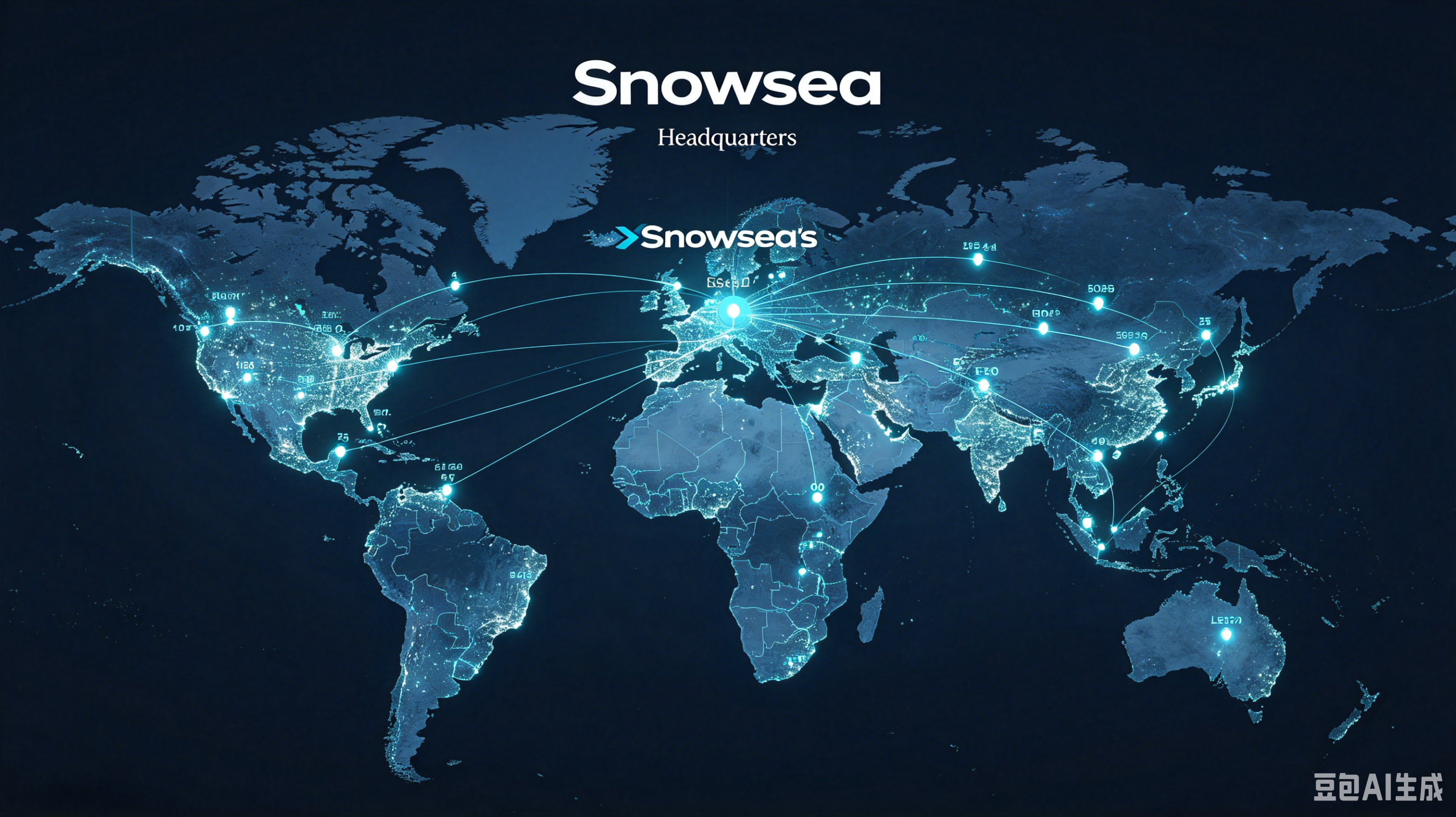 Snowsea 品牌发展与技术创新 (1).png