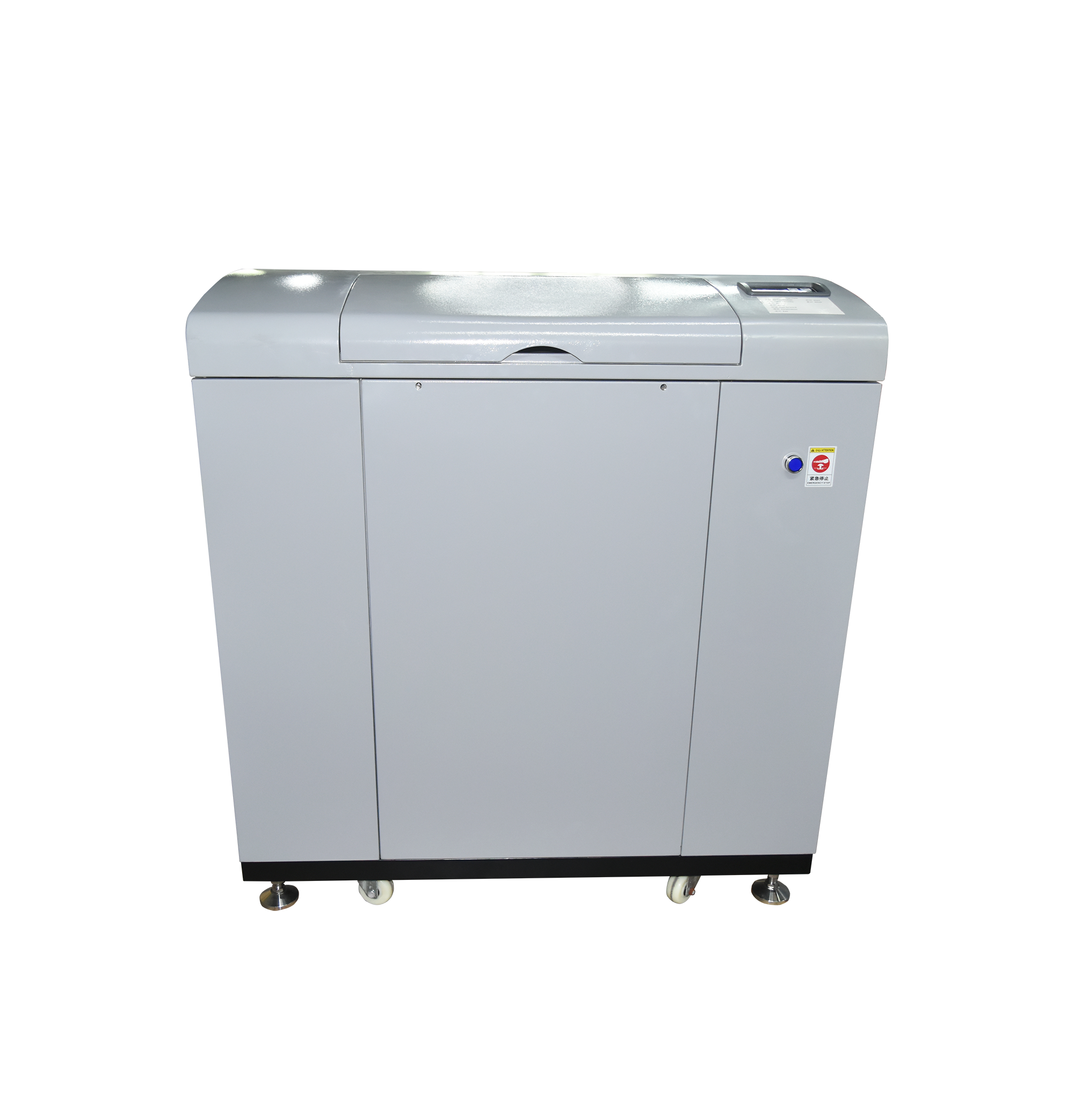Laser Plotter for PCB Photo Film for Accurate PCB Prototyping