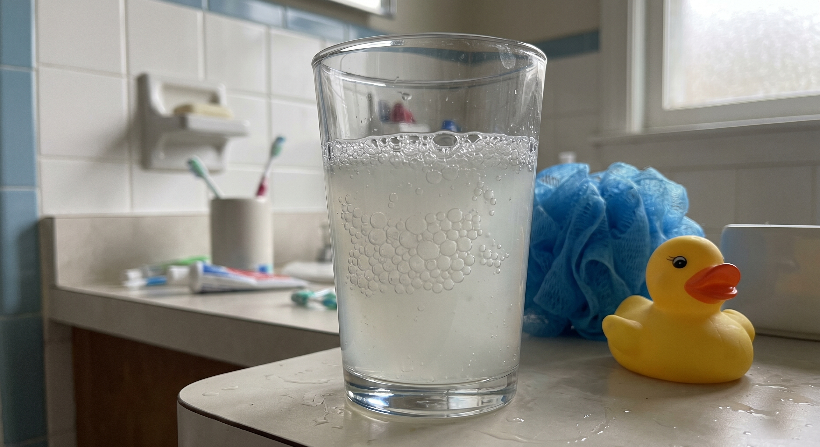 実験室試験におけるAPGとアミノ酸界面活性剤の相乗的なミセル形成