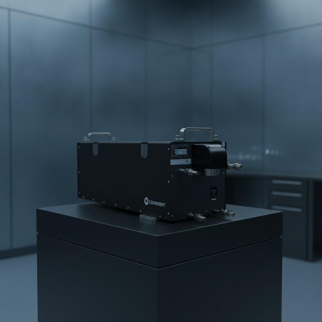laser repair service