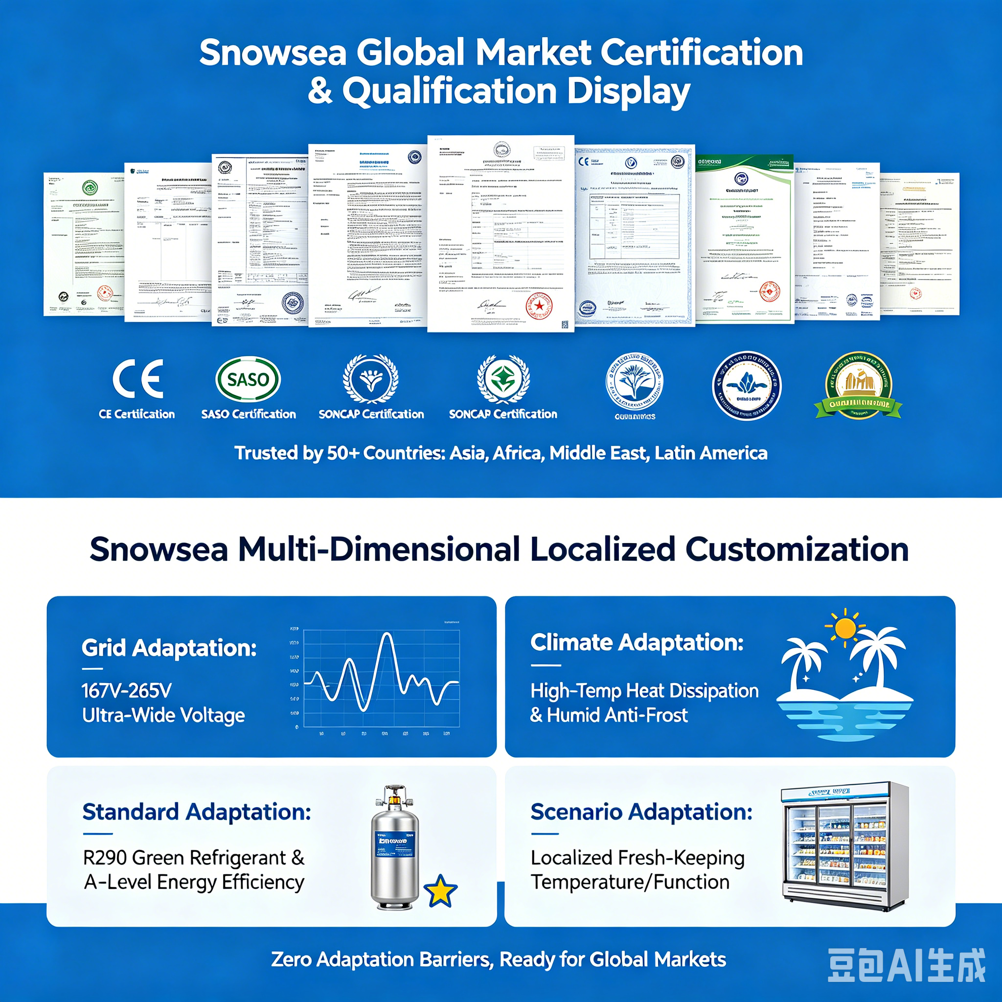 Snowsea Global Localized Customization & Market Adaptation.png