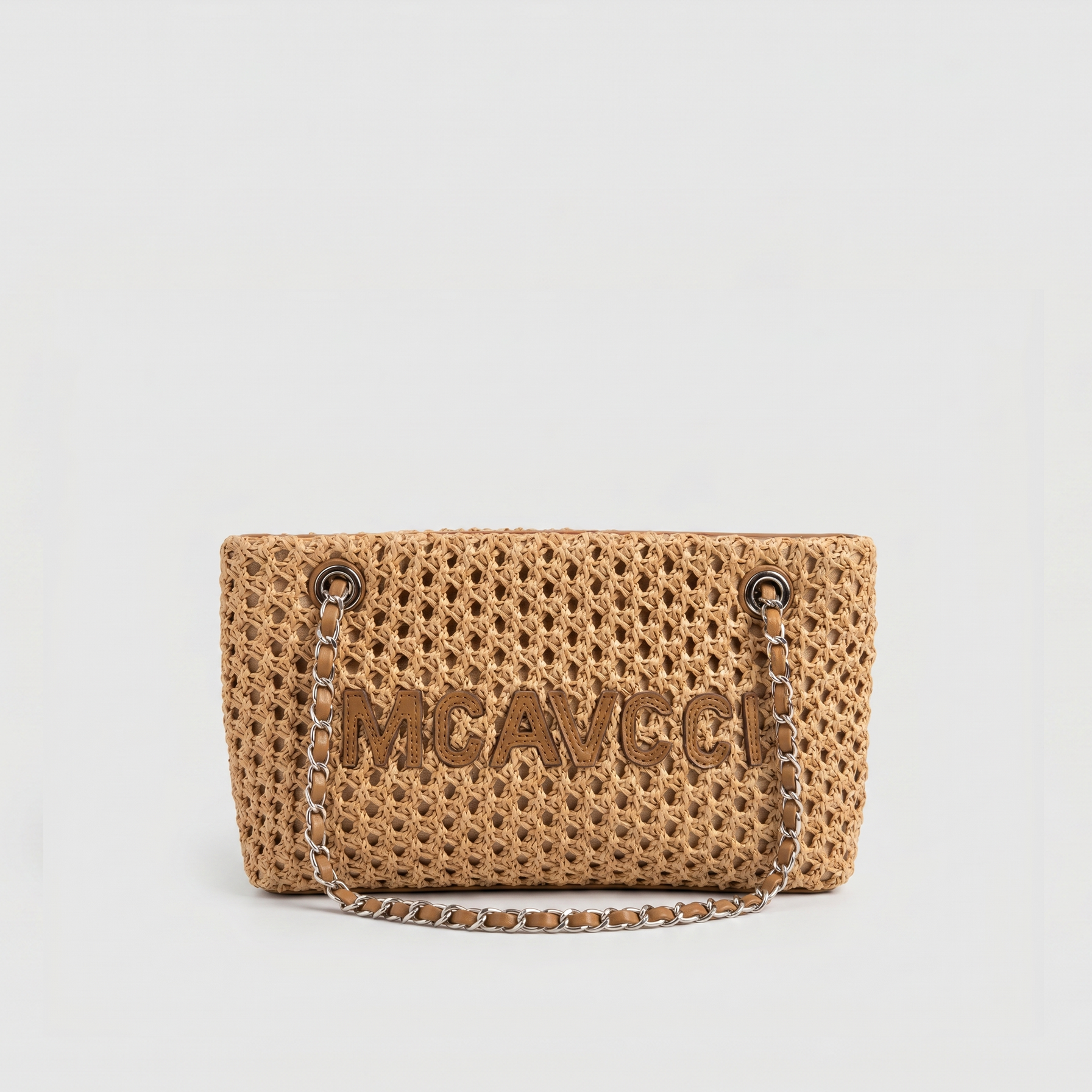 Guangzhou Hanlin Industrial Co., Ltd. — image 4