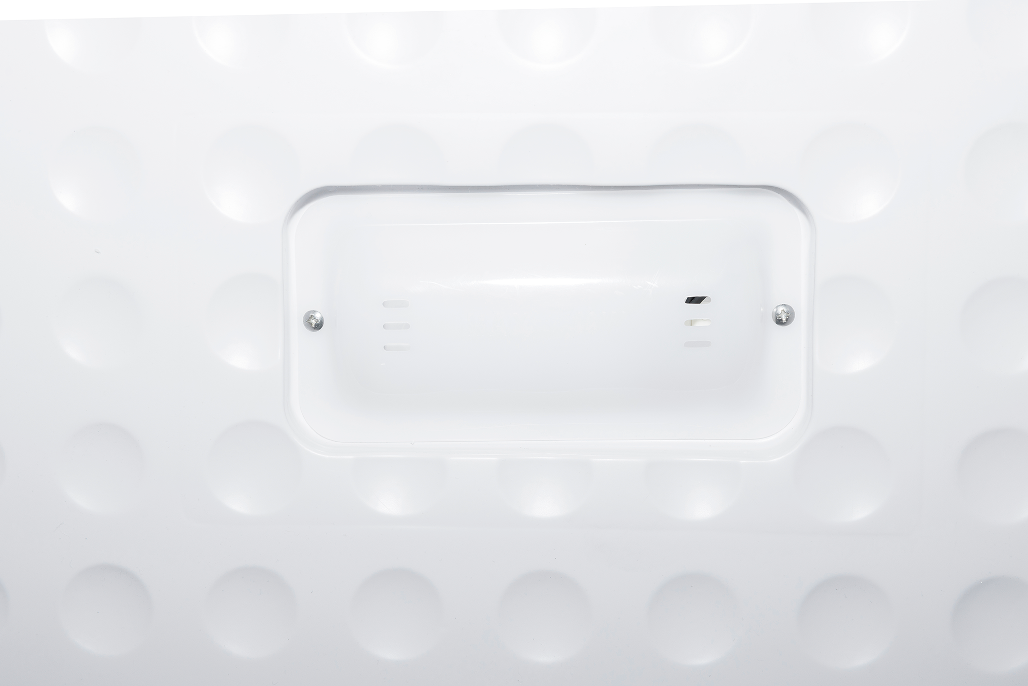 ضوء LED مدمج