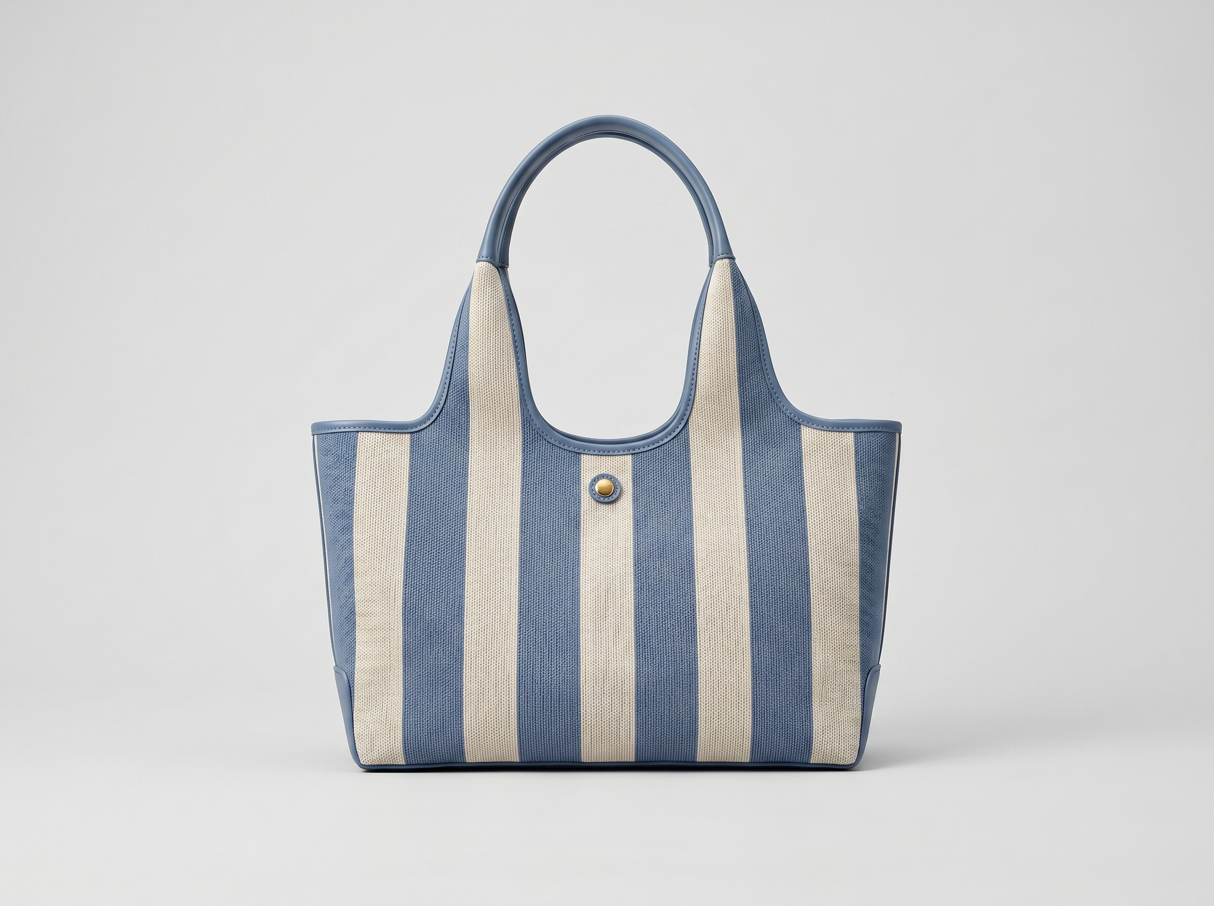 Guangzhou Hanlin Industrial Co., Ltd. — image 2