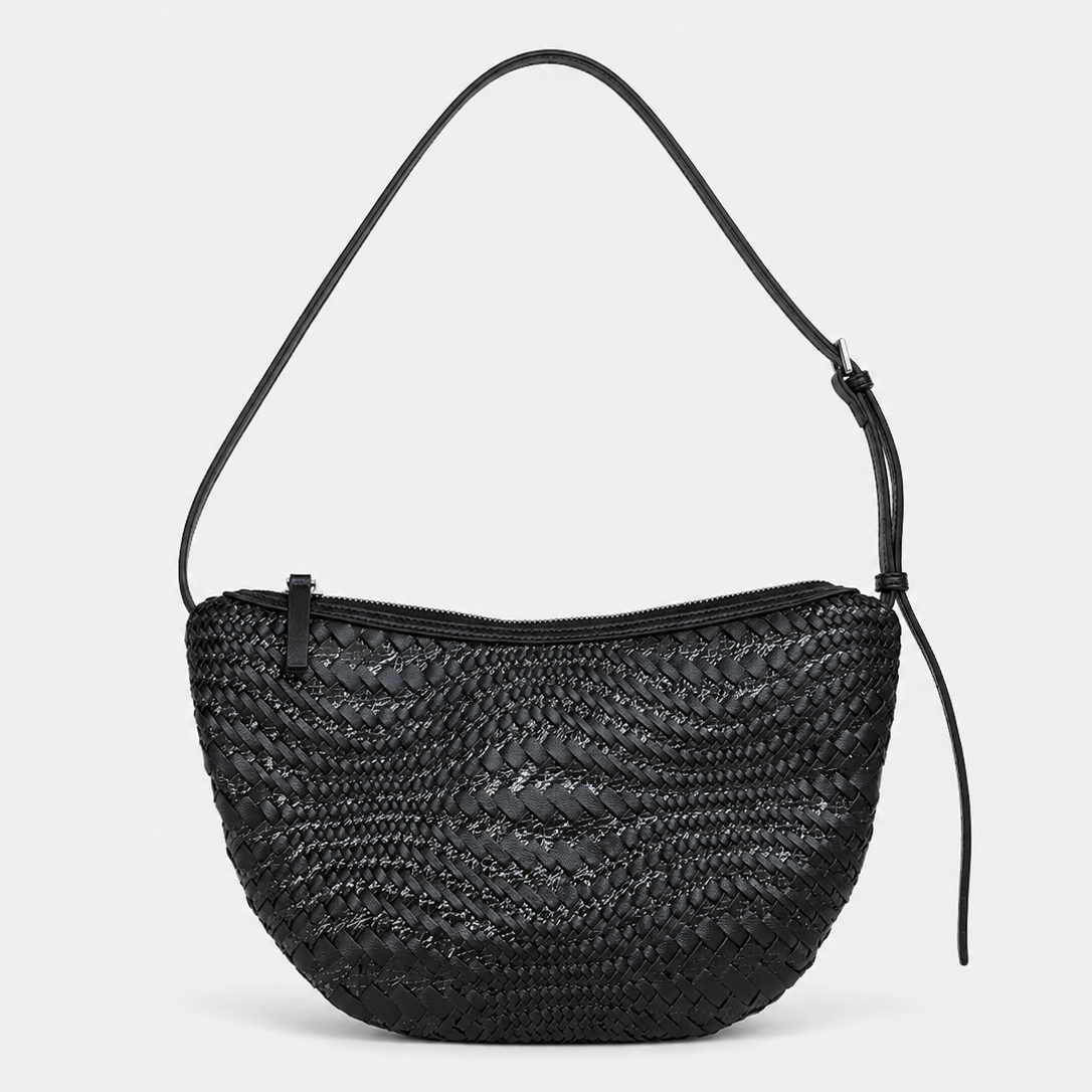 Guangzhou Hanlin Industrial Co., Ltd. — image 1
