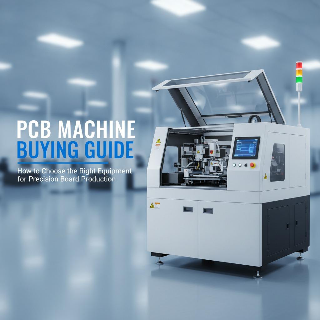 precision CNC machining supplier, CNC machining supplier, precision CNC machining