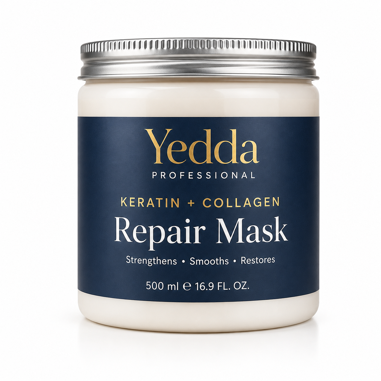 プロフェッショナルヘアマスクOEMサプライヤー – 500ml ケラチン+コラーゲン(卸売用) - Related blog article about hair care and cosmetic manufacturing