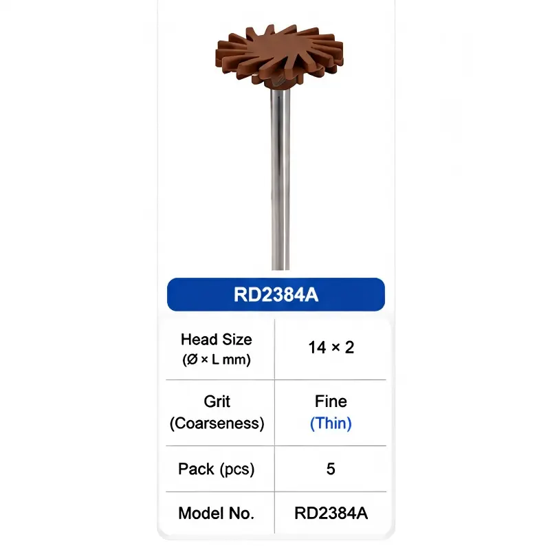 RD2384A
