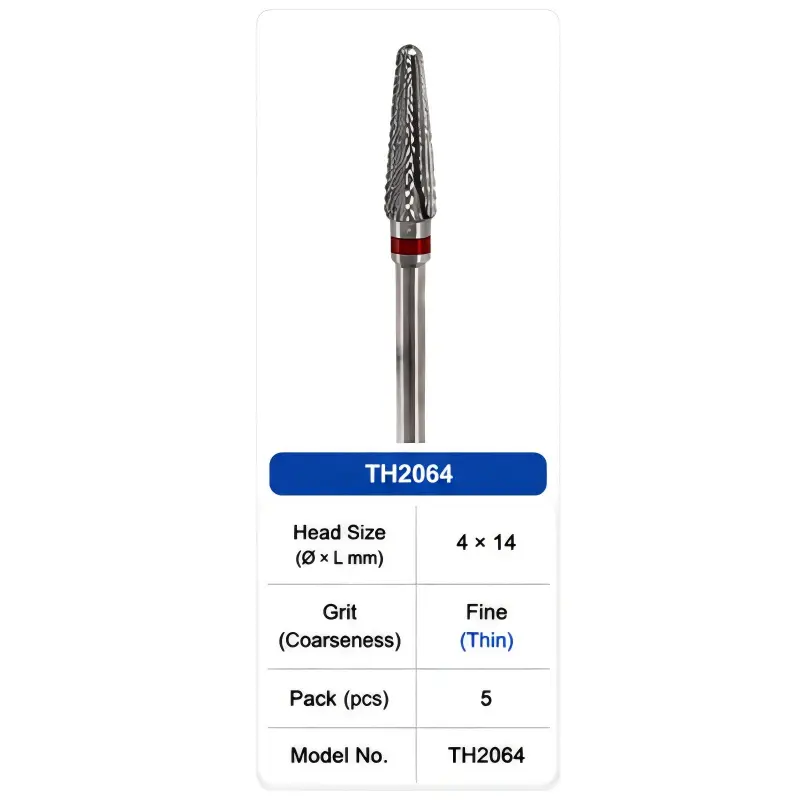 TH2064