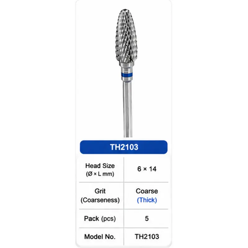 TH2103