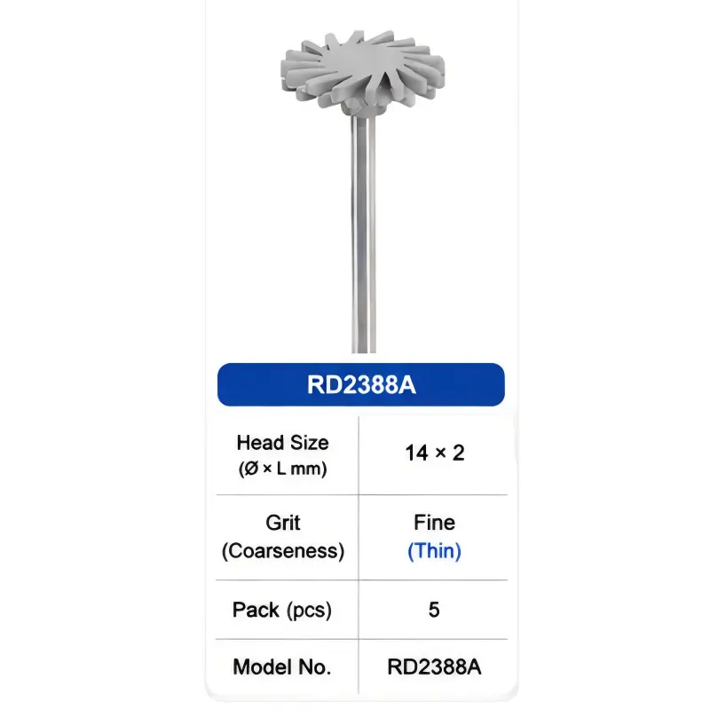 RD2388A