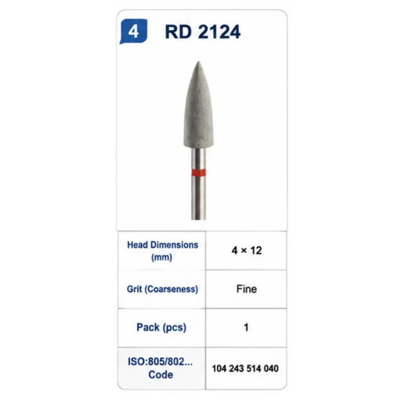 CD2124