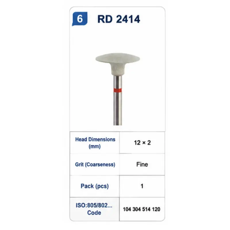 RD2414
