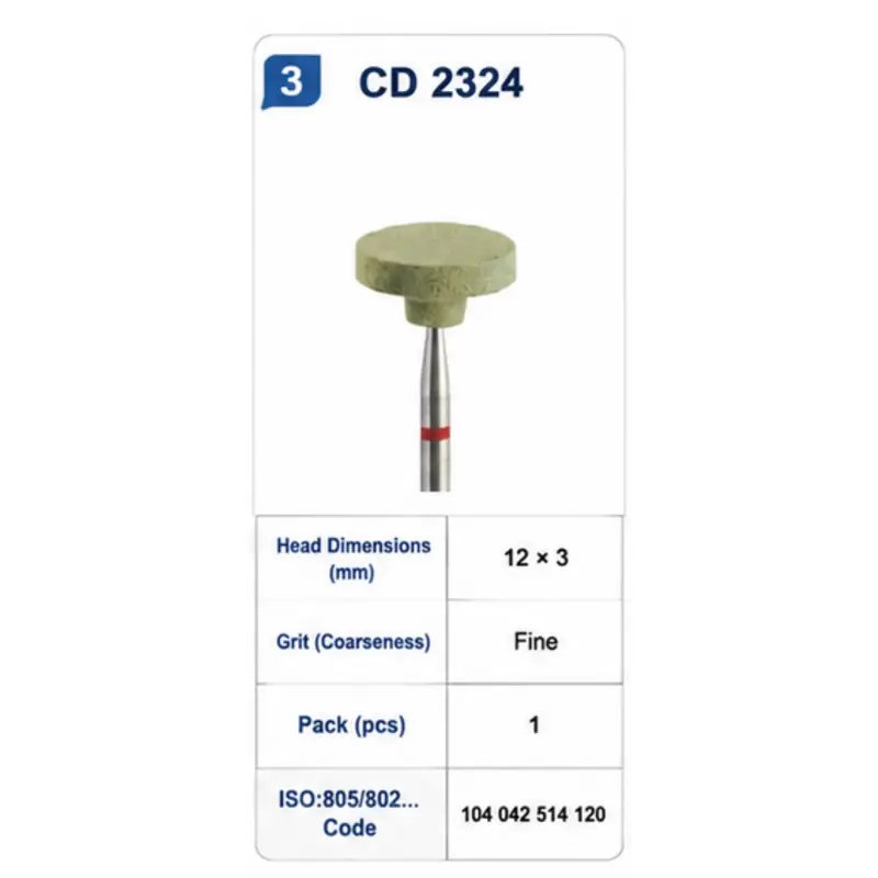 CD2324