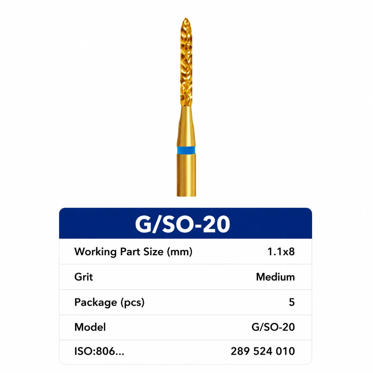 G/SO-20