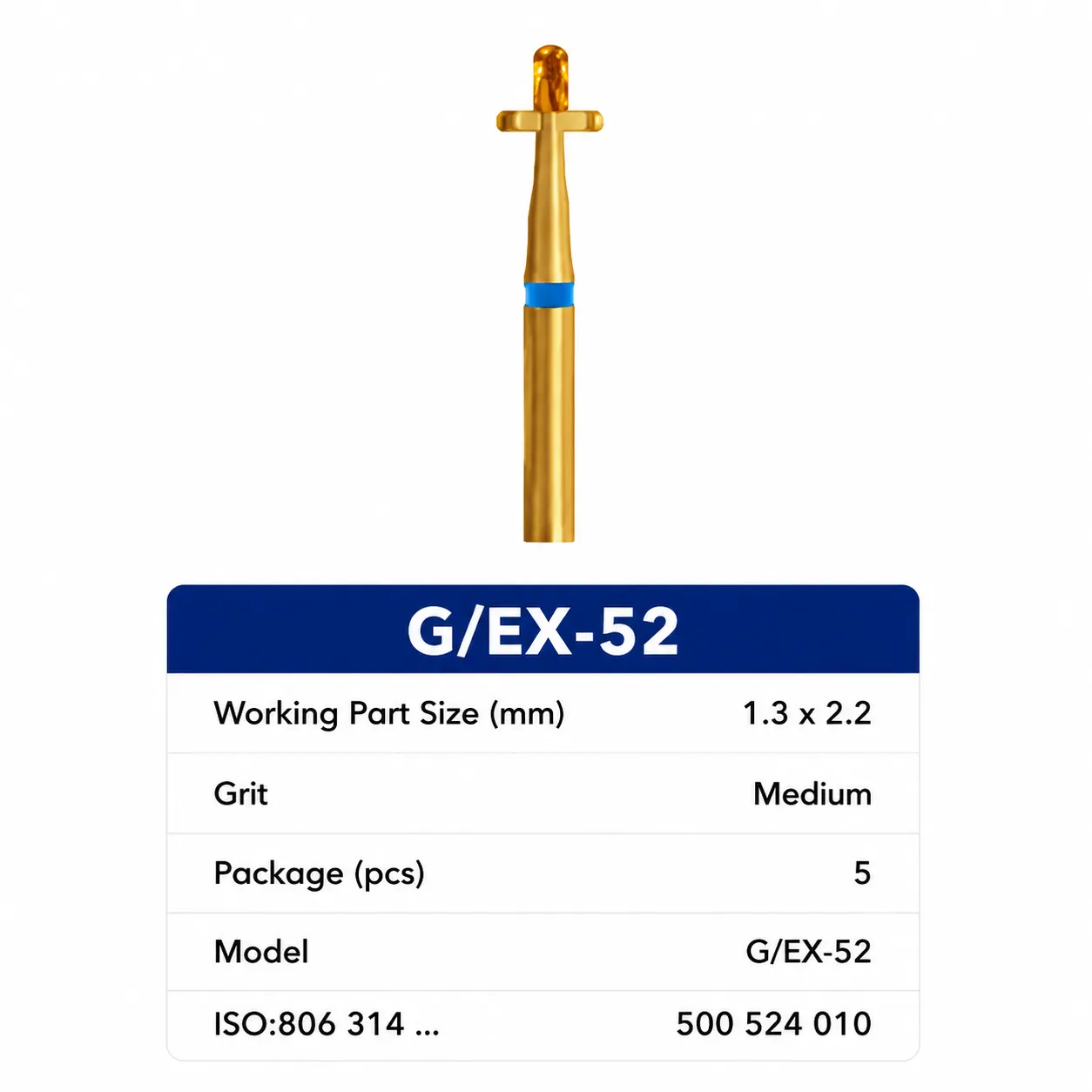 G/EX-52