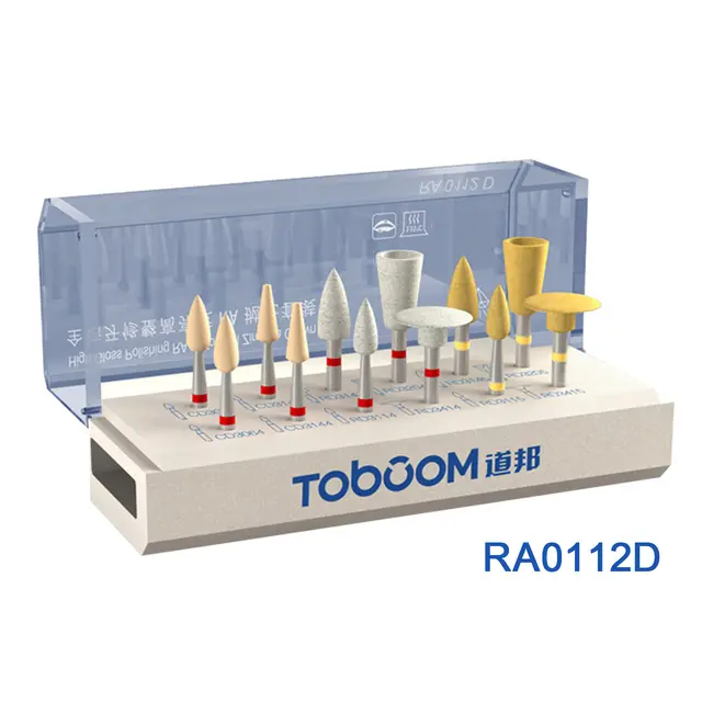 RA 0112D Kit