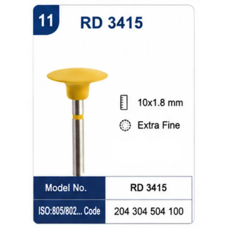RD 3415