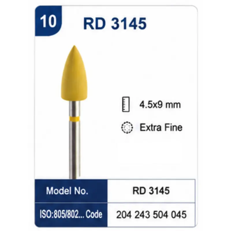 RD 3145